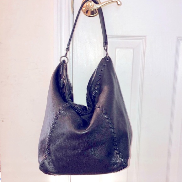 🌺Bottega Veneta Bag🌺 - Picture 5 of 17